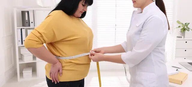 Medical Weight Loss Scottsdale