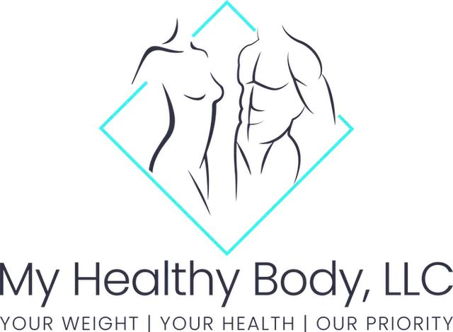 Weight Loss Clinic Scottsdale, AZ - My Healthy Body