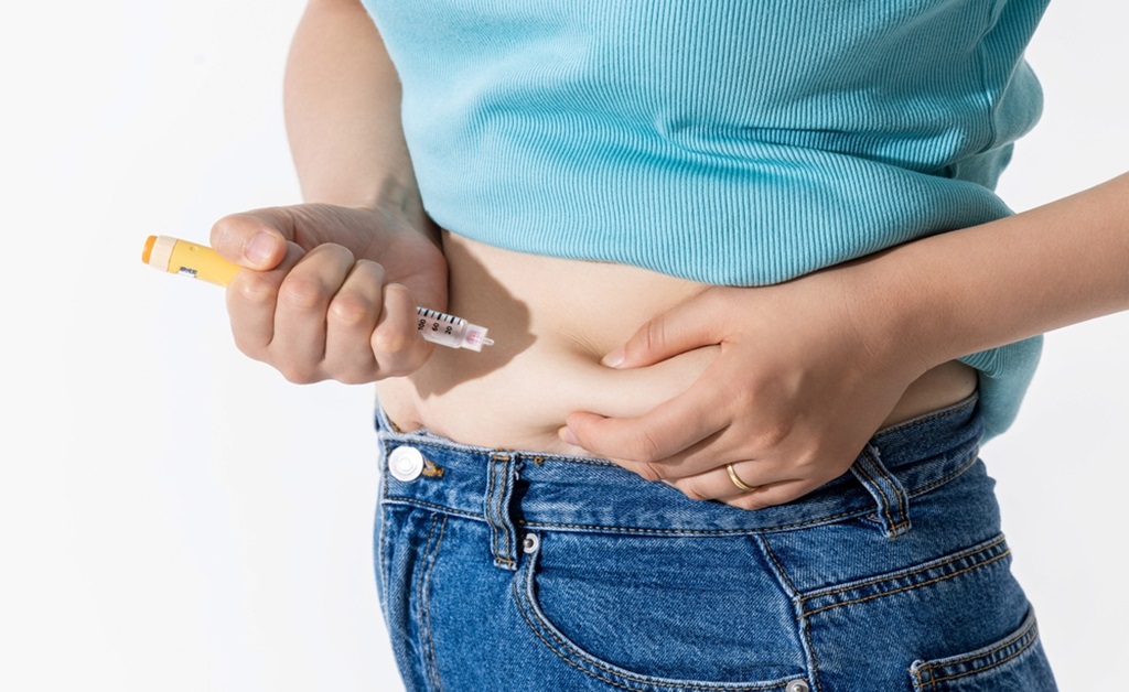 Why Am I Not Losing Weight on Semaglutide​?