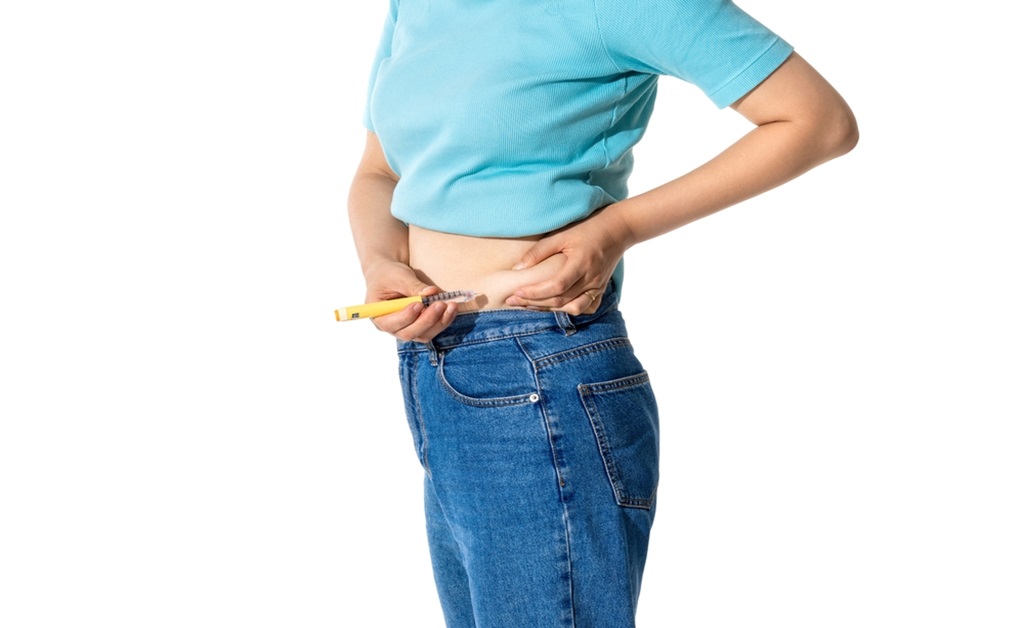 How Long Do You Stay on Semaglutide for Weight Loss​?