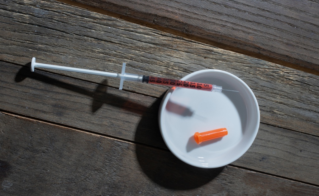 How Long Does a B12 Shot Last​