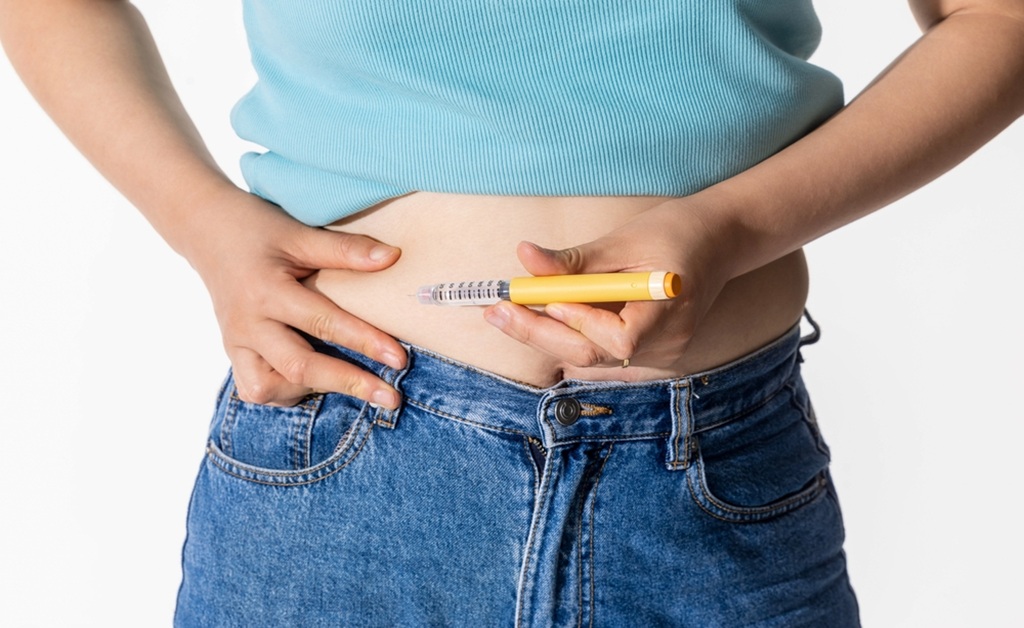 Why Does Tirzepatide Make You Tired​ Causes of Fatigue