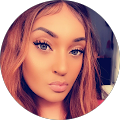Laneea Rogers (Nay)