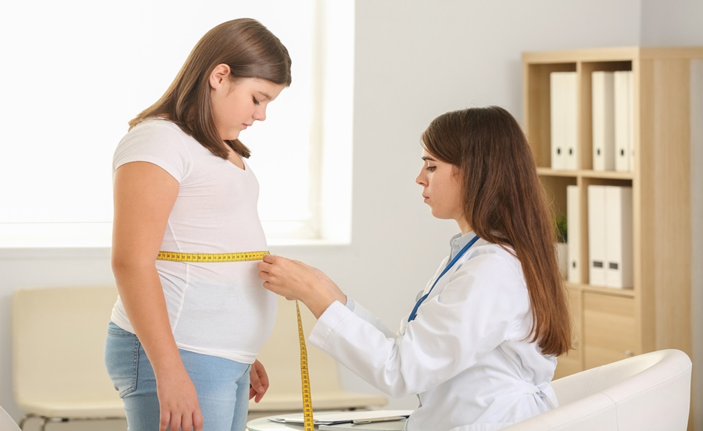 Scottsdale Medical Weight Loss
