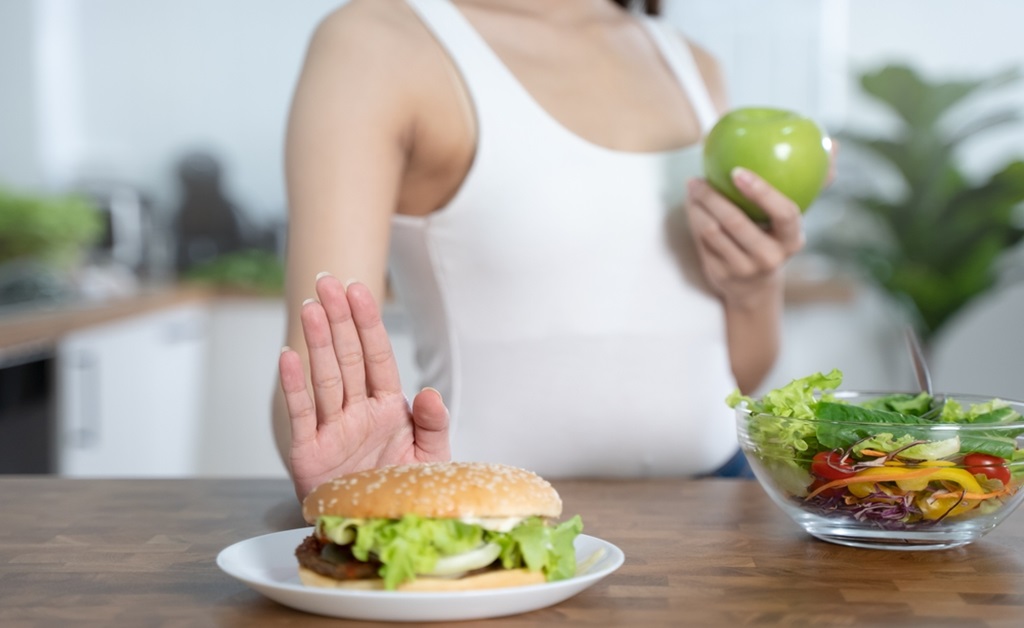 Corporate Wellness Scottsdale