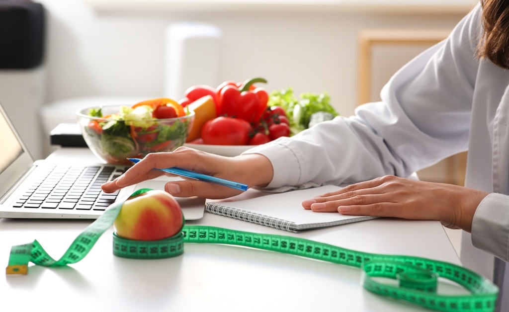 Nutrition Facts